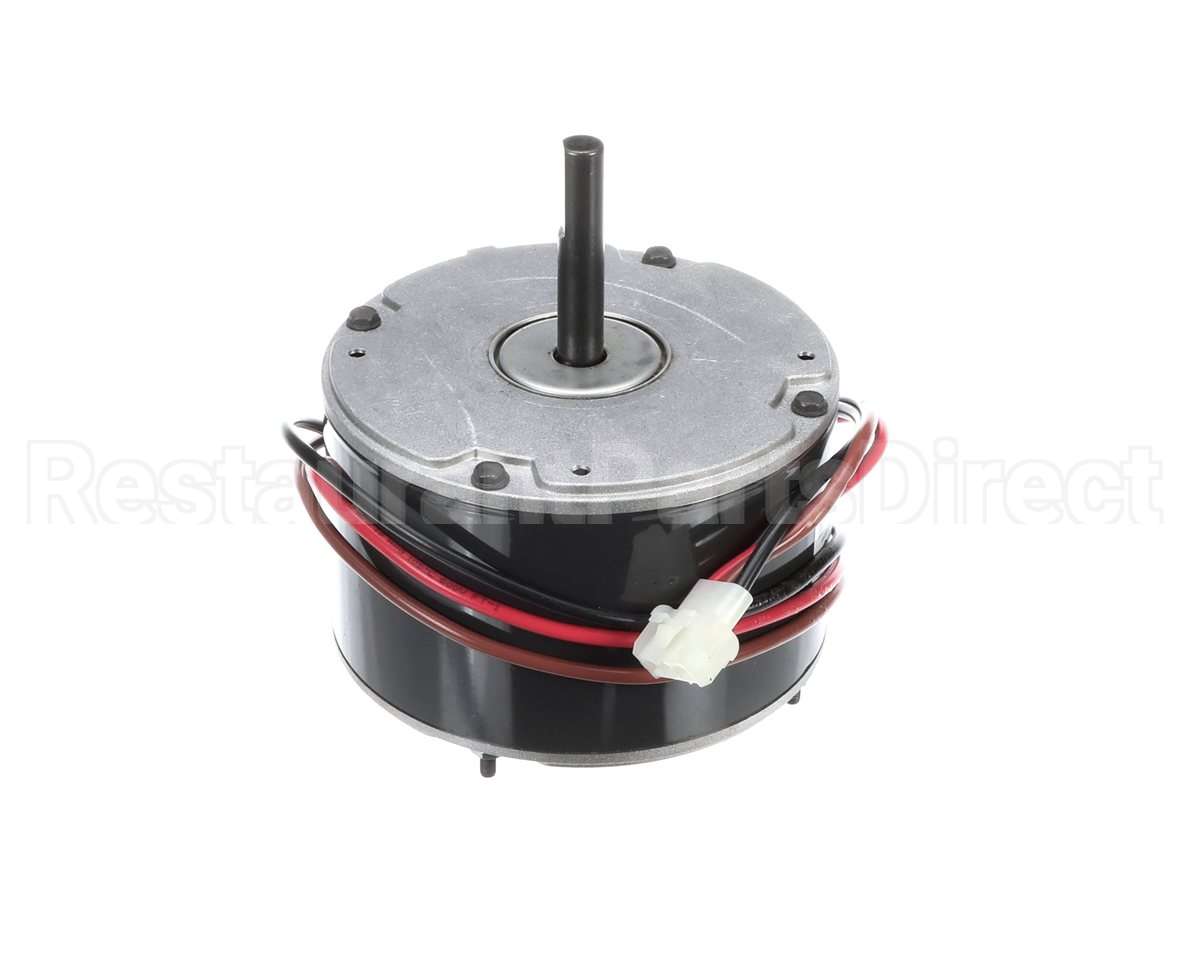 1086598 International Comfort Pro Motor Condenser 1/230 1/5 S