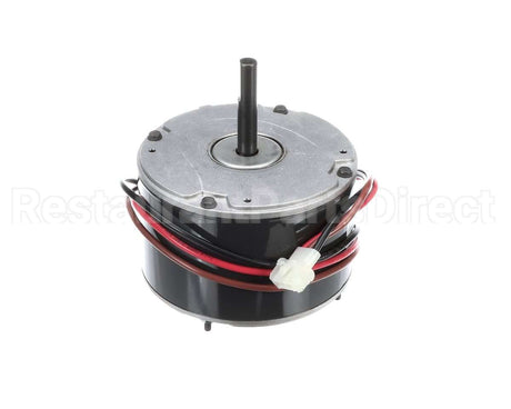 1086598 International Comfort Pro Motor Condenser 1/230 1/5 S