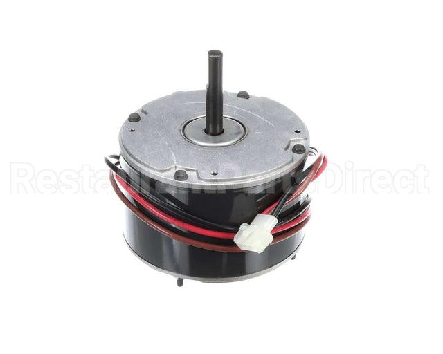 1086598 International Comfort Pro Motor Condenser 1/230 1/5 S