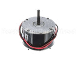 1086598 International Comfort Pro Motor Condenser 1/230 1/5 S