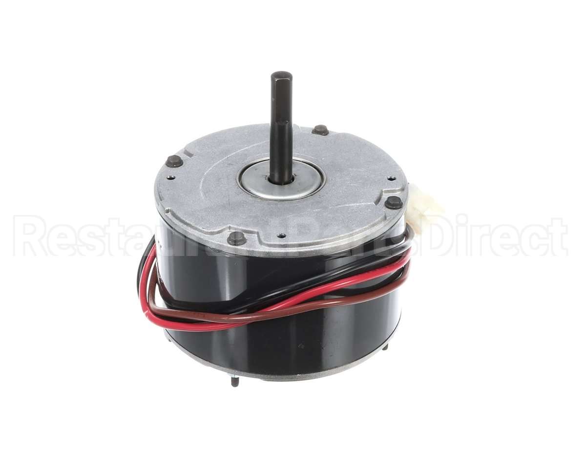 1086598 International Comfort Pro Motor Condenser 1/230 1/5 S