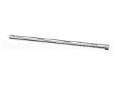 1086601 Grote Company Shaft Rollers