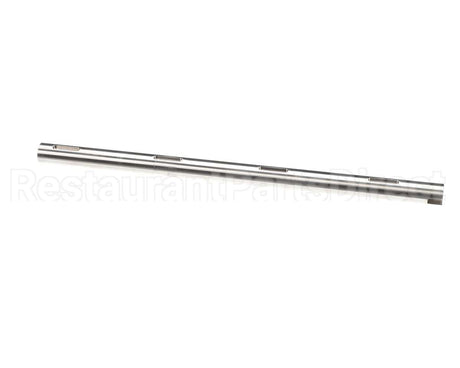 1086601 Grote Company Shaft Rollers