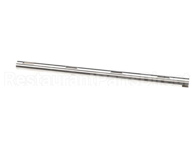 1086601 Grote Company Shaft Rollers