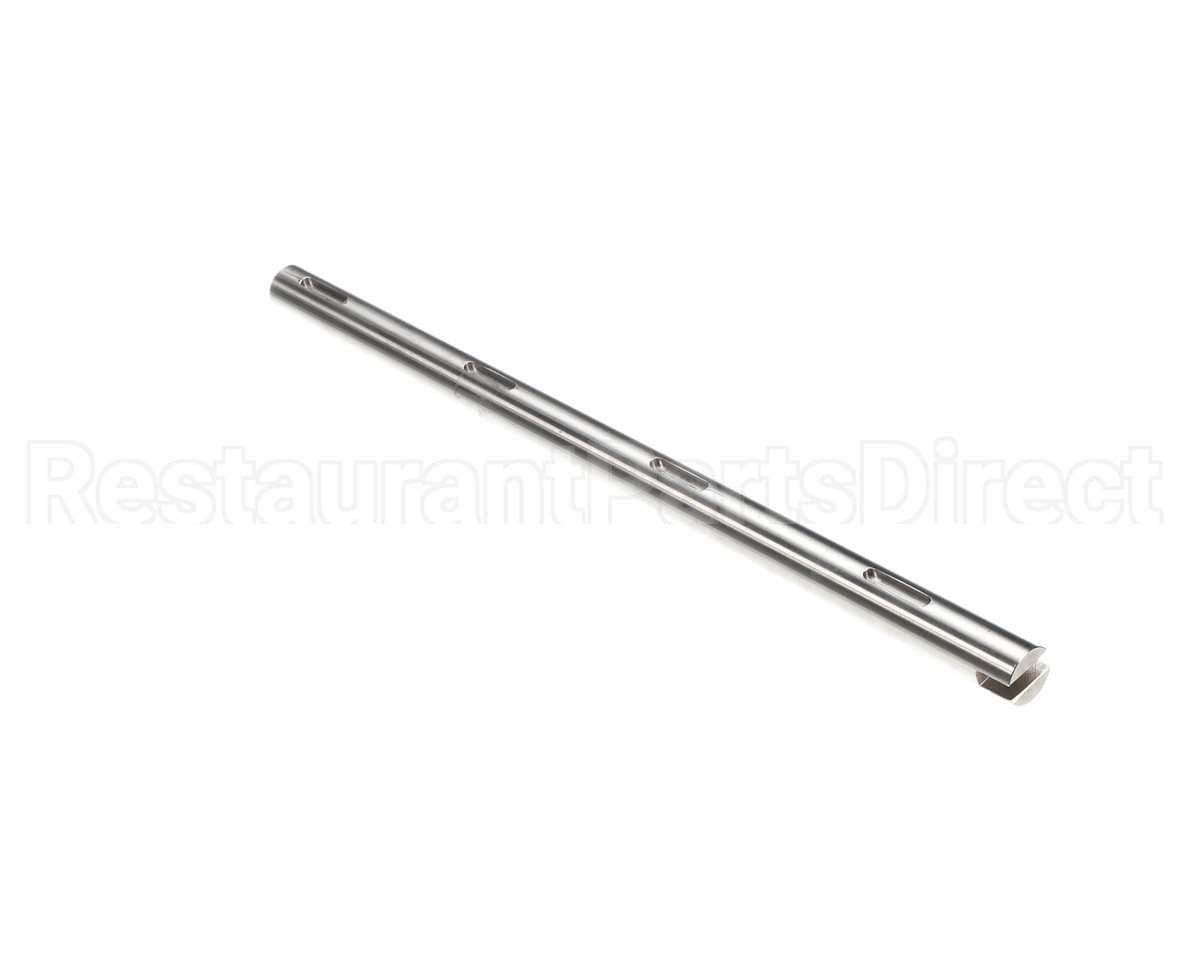 1086601 Grote Company Shaft Rollers