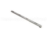 1086601 Grote Company Shaft Rollers