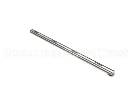 1086601 Grote Company Shaft Rollers