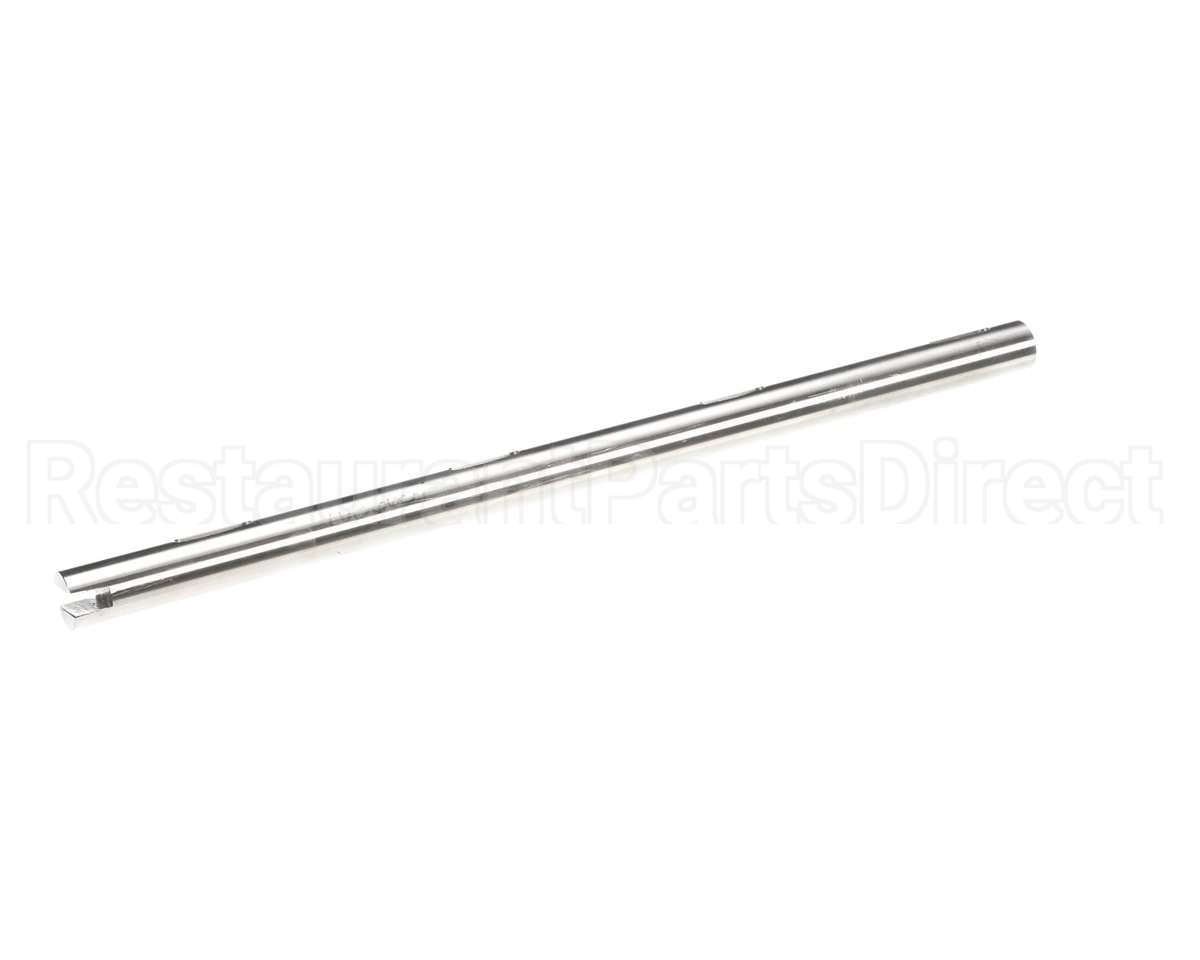 1086601 Grote Company Shaft Rollers