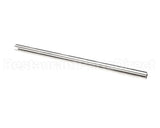 1086601 Grote Company Shaft Rollers