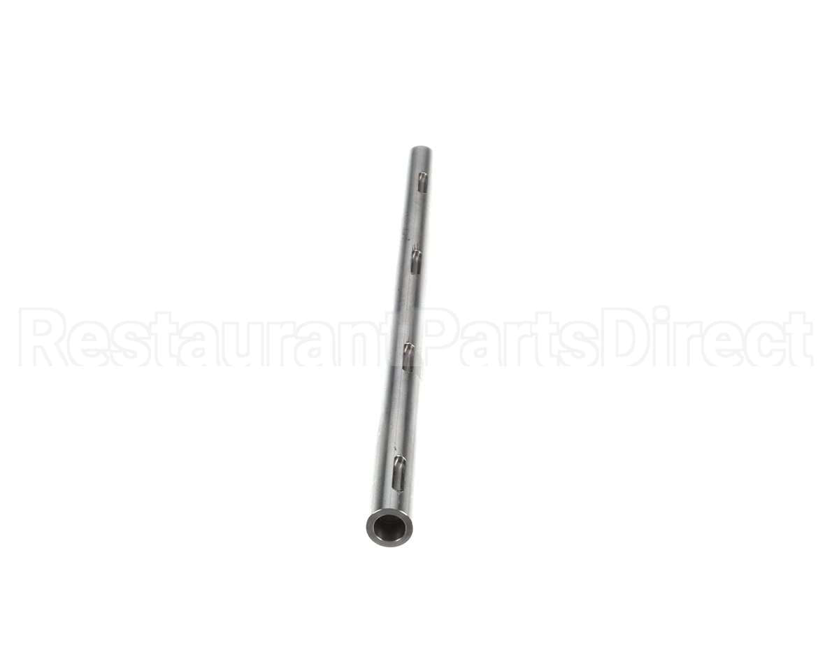 1086601 Grote Company Shaft Rollers