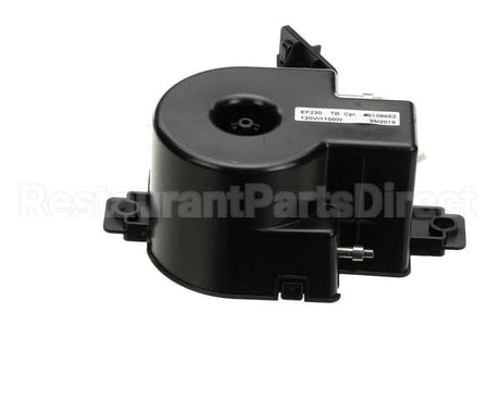 108662 Nespresso Thermobl.230 120V1100W