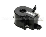 108662 Nespresso Thermobl.230 120V1100W