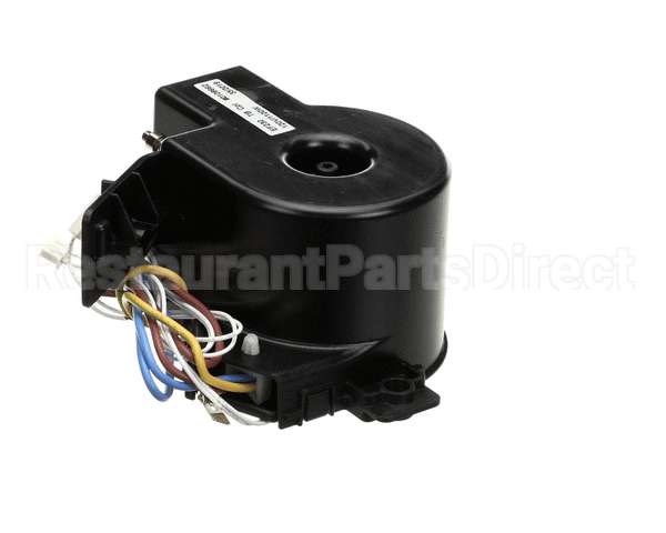 108662 Nespresso Thermobl.230 120V1100W