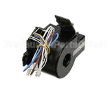 108667 Nespresso Thermobl.230 204V/1100W