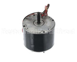 1086696 International Comfort Pro Motor Condensr 1/230 1/3