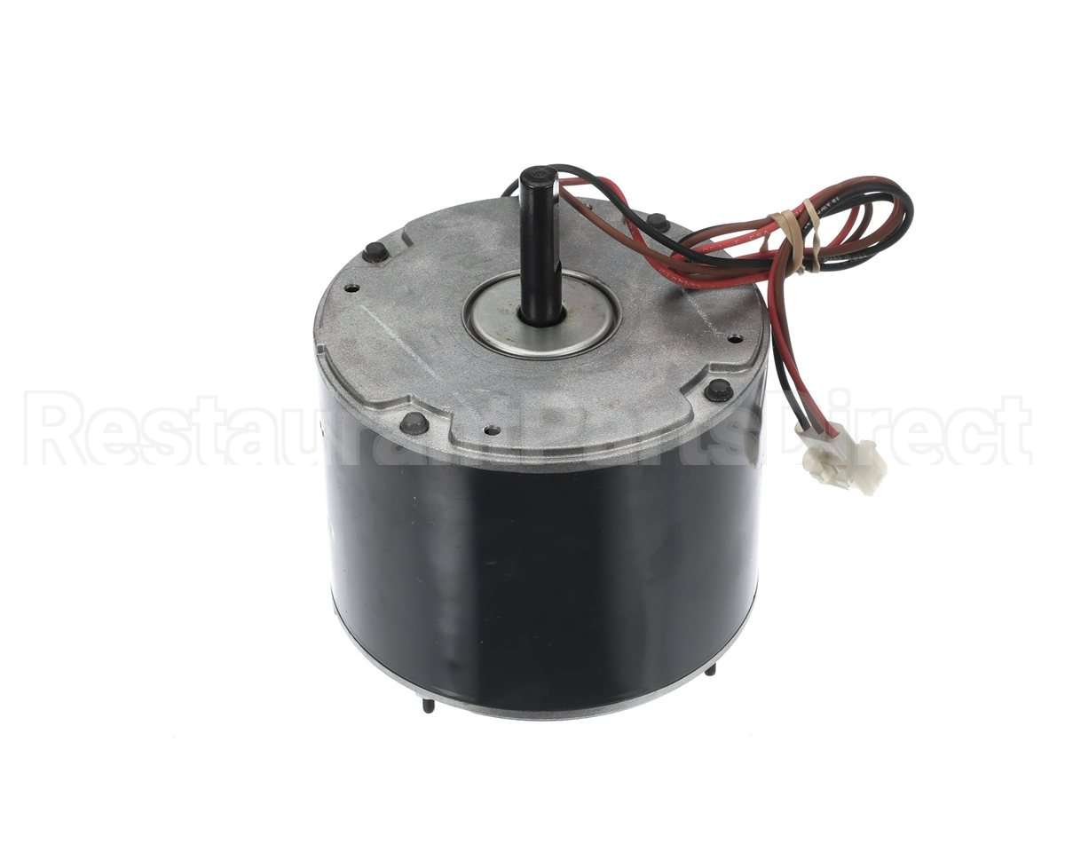 1086696 International Comfort Pro Motor Condensr 1/230 1/3