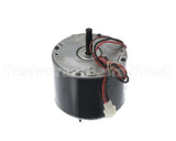 1086696 International Comfort Pro Motor Condensr 1/230 1/3