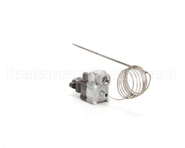 1086700 Garland Gv Bjwa Oven Thermostat