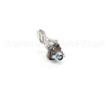1086700 Garland Gv Bjwa Oven Thermostat