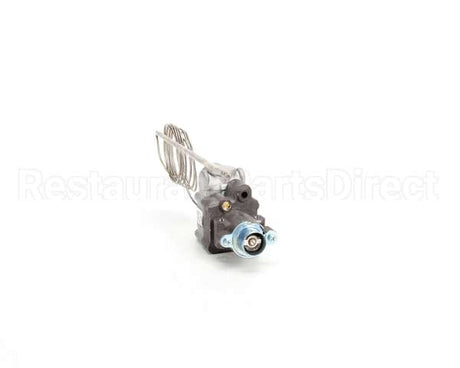 1086700 Garland Gv Bjwa Oven Thermostat