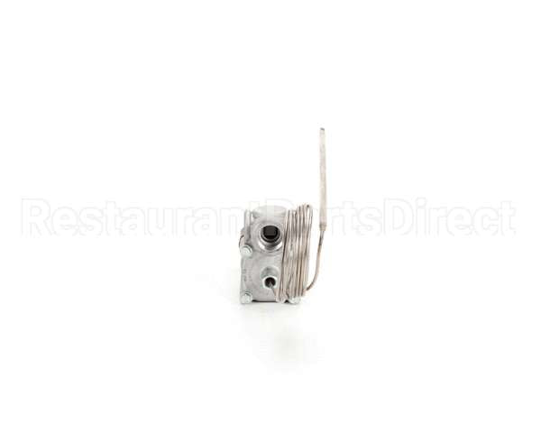 1086700 Garland Gv Bjwa Oven Thermostat