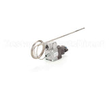 1086700 Garland Gv Bjwa Oven Thermostat