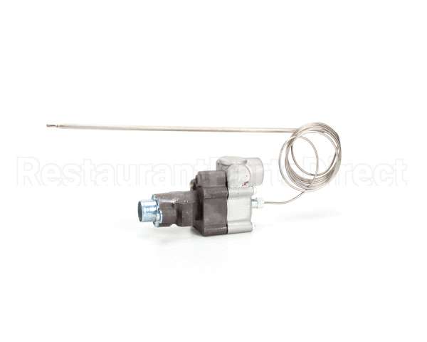 1086700 Garland Gv Bjwa Oven Thermostat
