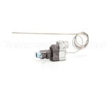 1086700 Garland Gv Bjwa Oven Thermostat