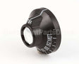 1086703 Garland Dial - Control Bjwa