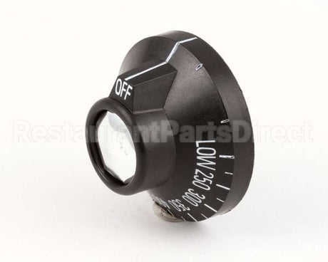 1086703 Garland Dial - Control Bjwa