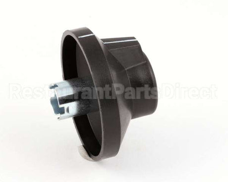 1086703 Garland Dial - Control Bjwa