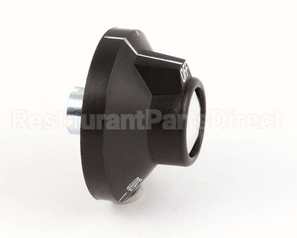 1086703 Garland Dial - Control Bjwa