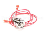 1086713 Frymaster Switch, Float Gwc Noodles