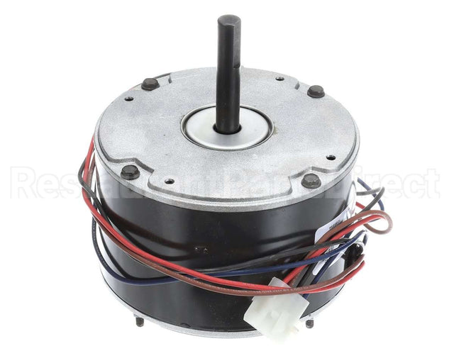 1086954 International Comfort Pro Motor Condenser 1/230 1/5 S