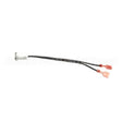 1086956 Compatible Frymaster Lightassy, Sr114E Panel