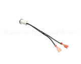 1086956 Frymaster Light Assembly, Sr114E Panel