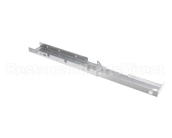 1086965 Frymaster Upright Assembly, Fpph/Biph Enclsr