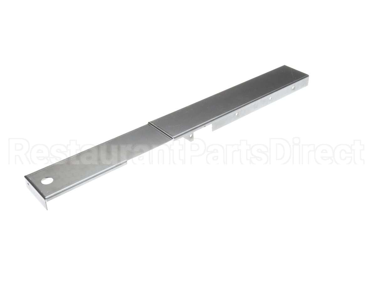 1086966 Frymaster Upright Assy, Fpph/Biph Enclsr