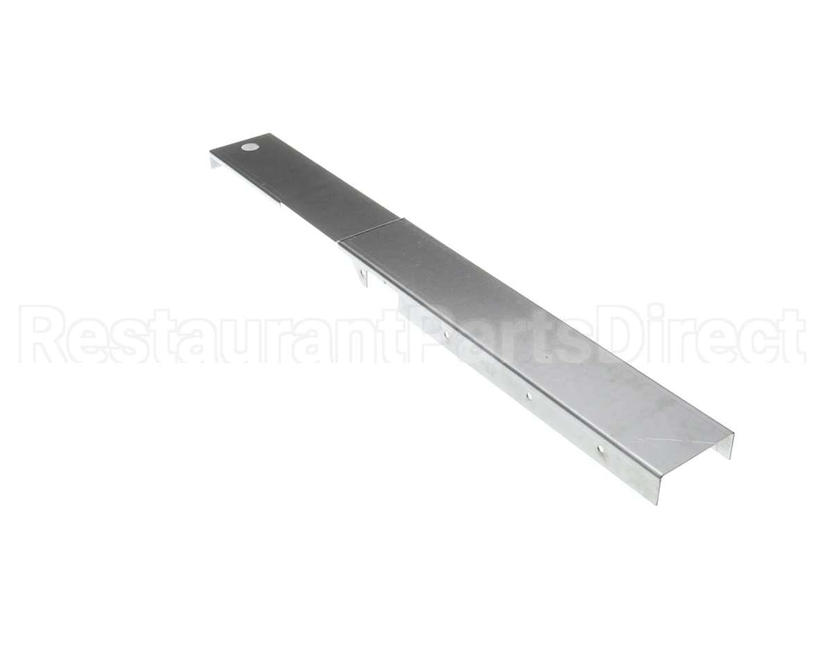 1086966 Frymaster Upright Assy, Fpph/Biph Enclsr