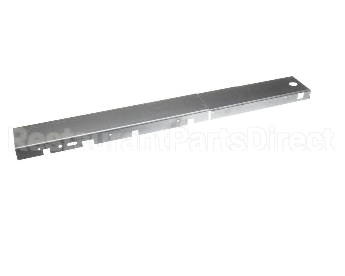 1086966 Frymaster Upright Assy, Fpph/Biph Enclsr