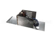1086999SP Frymaster Box Assembly, 1814Fq Contactor