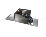 1086999SP Frymaster Box Assembly, 1814Fq Contactor