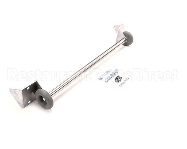 1087-101-K Cres Cor Push Handle Kit Rear H137 C Field