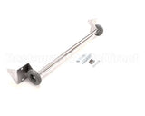 1087-101-K Cres Cor Push Handle Kit Rear H137 C Field