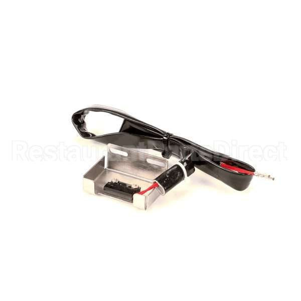 1087010SP Compatible Frymaster Sensor, Fq1814 Filter Pa N