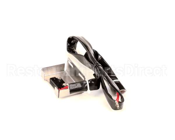 1087010SP Frymaster Sensor, Fq1814 Filter Pan