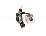 1087010SP Frymaster Sensor, Fq1814 Filter Pan