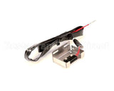 1087010SP Frymaster Sensor, Fq1814 Filter Pan