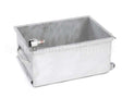 1087029SP Frymaster Pan, Filter Fq 1814