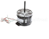 1087048 International Comfort Pro Motor Blowr 1/230 1/4 S